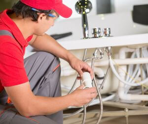 About Septic Pumping Service Aulander, NC